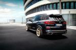 BMW X5 ACS5 5.0d by AC Schnitzer 2019 года
